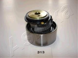  NSK 62ATB0732A04B001