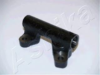 Do koszyka KL0112770B Mazda Napinacz paska rozrządu