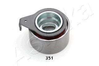 Rolka napinacza paska rozrządu WL8112700 Mazda