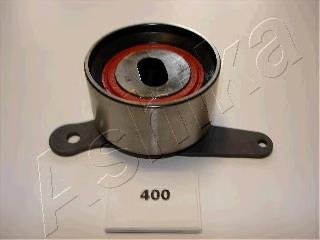 Rolka napinacza paska rozrządu Koyo DG30552RD1DCS28SV cena, od 20,26 USD