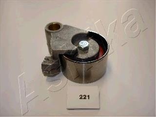 Rolka napinacza paska rozrządu 1350562010 Toyota
