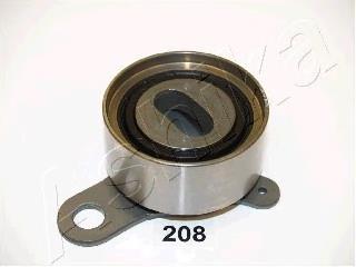 1350511010 Toyota Rolka napinacza paska rozrządu