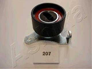 Rolka napinacza paska rozrządu 1350511010 Toyota