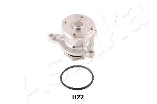 Pompa chłodząca wodna Hepu P7401 cena, od 44,23 USD