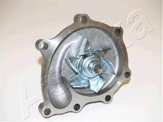 Pompa chłodząca wodna Hyundai/Kia 0K65C15100B cena, od 56,49 USD