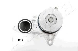 Pompa chłodząca wodna 251002A201 Hyundai/Kia