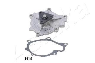 Pompa chłodząca wodna Mando EWPK0011 cena, od 54,72 USD