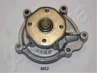 Pompa chłodząca wodna Mercedes A6402000301 cena, od 38,00 USD