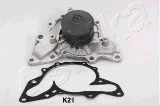 Pompa chłodząca wodna Hyundai/Kia 2510039800 cena, od 100,74 USD