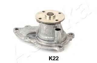 2510004010 Hyundai/Kia Pompa chłodząca wodna