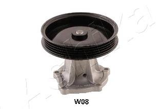 VKPA90006 SKF Pompa chłodząca wodna