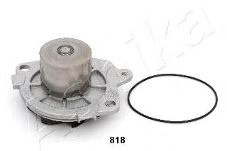 0046515972 Fiat/Alfa/Lancia Pompa chłodząca wodna