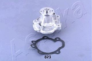 Do koszyka 1740069L01 Suzuki Pompa chłodząca wodna