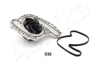  Chrysler 4792968AD