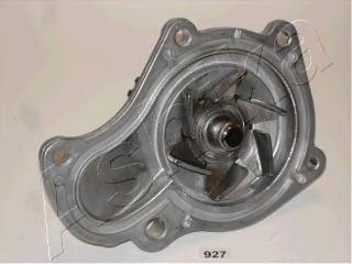 04694307AC Chrysler Pompa chłodząca wodna