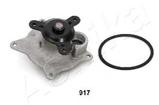 Pompa chłodząca wodna Polcar S10084 cena, od 43,30 USD