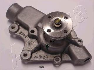 Pompa chłodząca wodna Dayco DP609