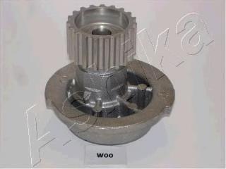 Pompa chłodząca wodna General Motors P96182871 cena, od 12,20 USD