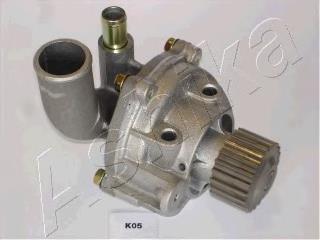 Do koszyka RF0199154 Hyundai/Kia Pompa chłodząca wodna