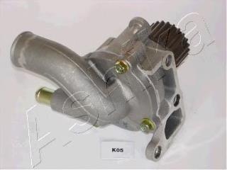 Pompa chłodząca wodna RF0199154 Hyundai/Kia