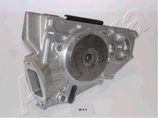 Pompa chłodząca wodna Hyundai/Kia 0K30E15010