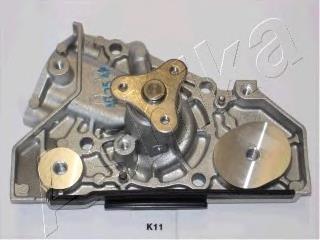 Pompa chłodząca wodna 0K30E15010 Hyundai/Kia