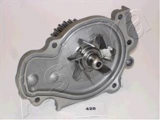 Pompa chłodząca wodna 19200P13003 Honda