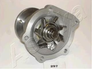  Hepu P119