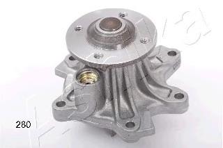 Pompa chłodząca wodna Toyota 1610039395 cena, od 37,54 USD