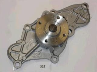 Pompa chłodząca wodna Mazda 8AK215010 cena, od 46,13 USD