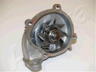 Pompa chłodząca wodna RF0199154 Hyundai/Kia