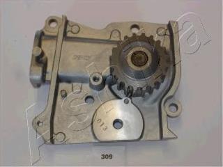 Pompa chłodząca wodna Starline VPMZ103 cena, od 45,65 USD