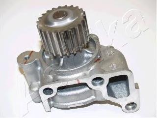 Do koszyka RF0199154 Hyundai/Kia Pompa chłodząca wodna