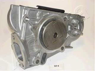 Pompa chłodząca wodna KKY0115010D Hyundai/Kia