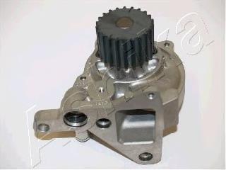 Pompa chłodząca wodna Mazda 8AGA15010 cena, od 39,52 USD