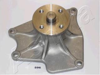 ME996790 Mitsubishi Pompa chłodząca wodna