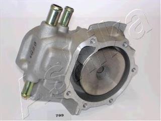 21111AA024 Subaru Pompa chłodząca wodna