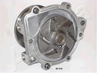 Do koszyka 1740077813000 Suzuki Pompa chłodząca wodna