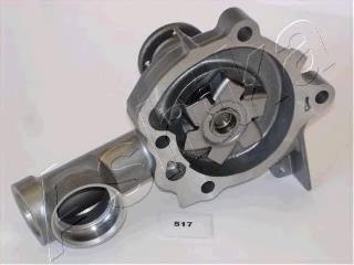 Pompa chłodząca wodna Mitsubishi MD997619 cena, od 60,15 USD