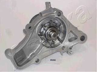 Pompa chłodząca wodna Mitsubishi MD179030 cena, od 39,40 USD
