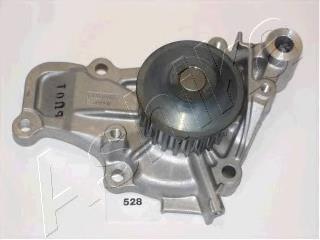MD179030 Mitsubishi Pompa chłodząca wodna