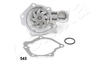 Do koszyka MD976943 Mitsubishi Pompa chłodząca wodna