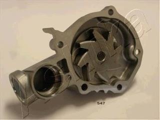 Pompa chłodząca wodna Mitsubishi MD978552