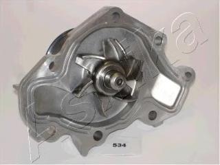  Mitsubishi MD302010