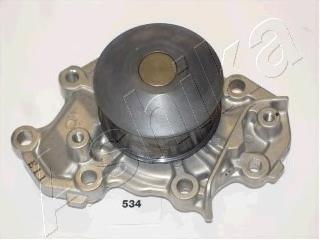 Pompa chłodząca wodna MD302010 Mitsubishi