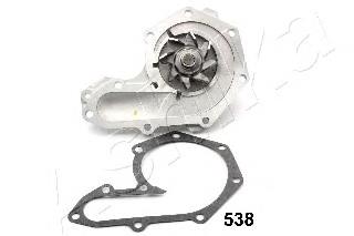 Pompa chłodząca wodna Renault (RVI) 8660002090 cena, od 26,36 USD