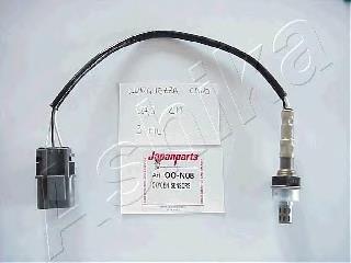 Sonda lambda Fiat Uno