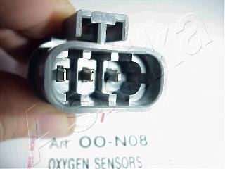 Sonda lambda, czujnik tlenu VAG 035906265C cena, od 36,35 USD