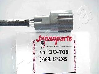 Do koszyka 8946519575 Toyota Sonda lambda, czujnik tlenu
