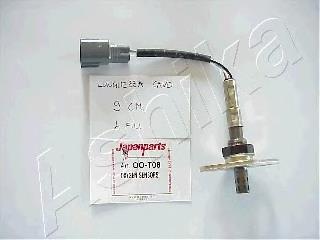 8946519575 Toyota Sonda lambda, czujnik tlenu